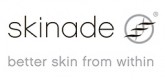 Skinade