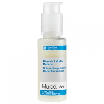 Murad Blemish and Wrinkle Reducer 60ml