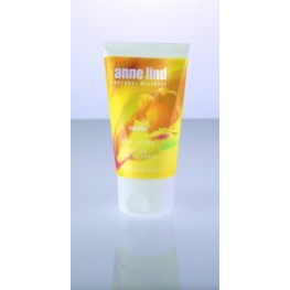 Annemarie Borlind Anne Lind Body Lotion Vanilla