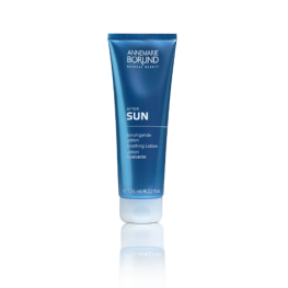 Annemarie Borlind After Sun Soothing Lotion