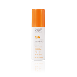 Annemarie Borlind DNA Protect Sun Cream SPF 30