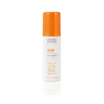 Annemarie Borlind DNA Protect Sun Cream SPF 30