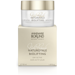 Annemarie Borlind NatuRoyale Day Active