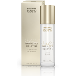 Annemarie Borlind NatuRoyale Lifting Serum