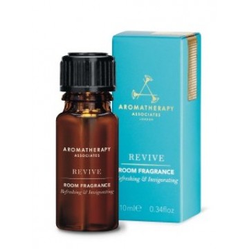 Aromatherapy Associates Revive Room Fragrance 10ml