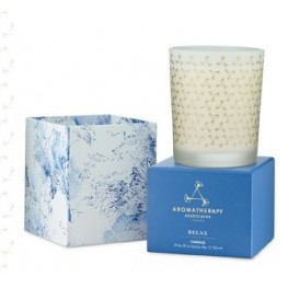 Aromatherapy Associates Relax Candle  