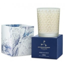 Aromatherapy Associates Indulgence Candle  