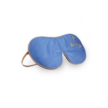 Aromatherapy Associates Relax Holistic Silk Eye Mask