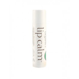 John Masters Organics Lip Calm