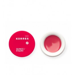 Korres Quince Lip Butter Pot 6g