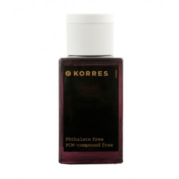 Korres Vanilla Freesia and Lychee 50ml