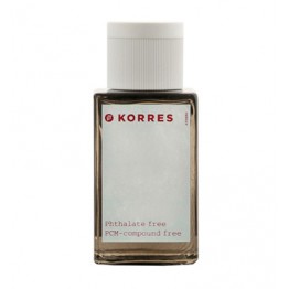 Korres Iris Lily Of The Valley Cotton 50ml