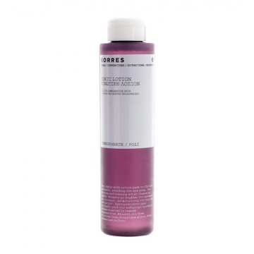 Korres Pomegranate Toner 200ml