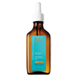 Moroccanoil Dry Scalp Treatment 45ml