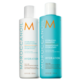 Moroccanoil Hydration Conditioner 250ml