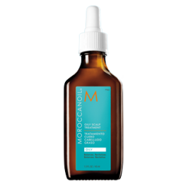 Moroccanoil Oil Scalp Treatment 45ml