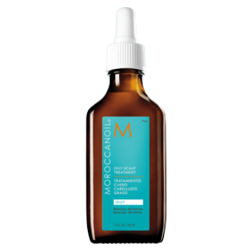 Moroccanoil Oil Scalp Treatment 45ml