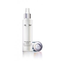 Natura Bissé Diamond White Clarity Toning Lotion 150ml