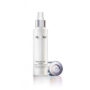 Natura Bissé Diamond White Clarity Toning Lotion 150ml