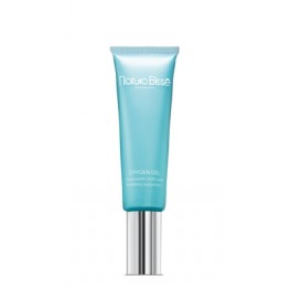 Natura Bissé Oxygen Gel Cream