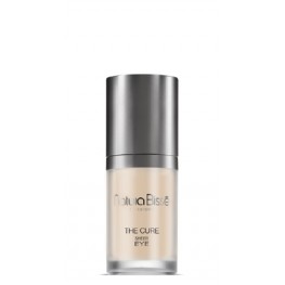 Natura Bissé The Cure Sheer Eye Cream 50ml