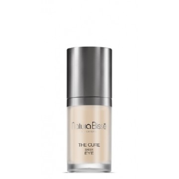 Natura Bissé The Cure Sheer Eye Cream 50ml