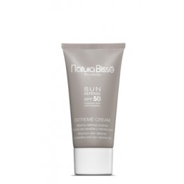 Natura Bissé Extreme Cream spf-50 200ml
