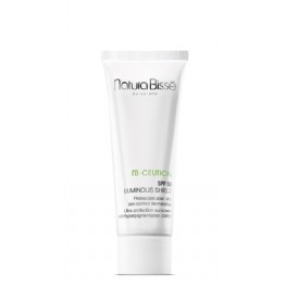 Natura Bissé Luminous Shield Spf-50