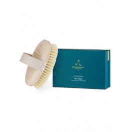 Aromatherapy Associates Polishing Body Brush  