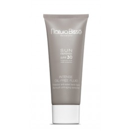 Natura Bissé Intensive Oil-Free Fluid spf-30 100ml