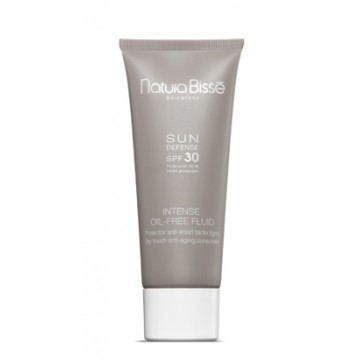 Natura Bissé Intensive Oil-Free Fluid spf-30 100ml