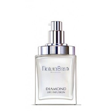 Natura Bissé Diamond Life Infusion 25ml