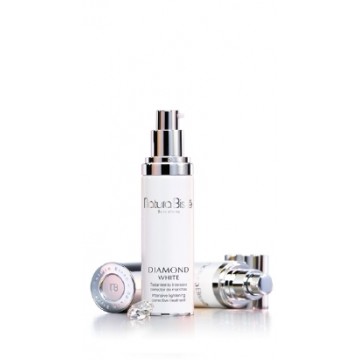 Natura Bissé Diamond White Serum 50ml