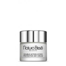 Natura Bissé Doble Action Hydro-Protective Day Cream