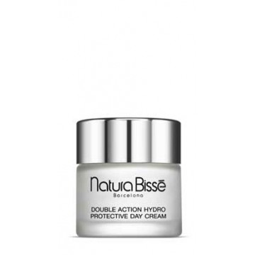 Natura Bissé Doble Action Hydro-Protective Day Cream