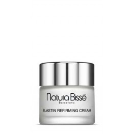 Natura Bissé Eleastin Reafirming Cream