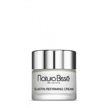 Natura Bissé Eleastin Reafirming Cream