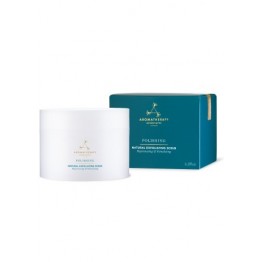 Aromatherapy Associates Polishing Natural Exfoliating Scrub 200ml