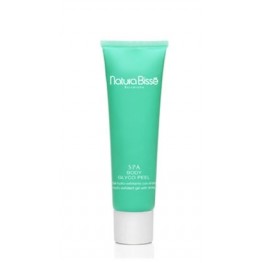 Natura Bissé Body Glyco Peel Gel