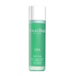 Natura Bissé Body Slim Gel