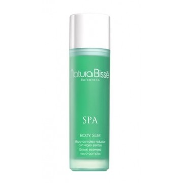 Natura Bissé Body Slim Gel