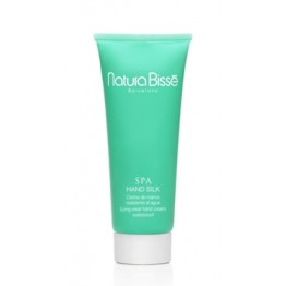 Natura Bissé Hand Silk Cream 