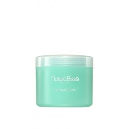 Natura Bissé Dermarepair Cream