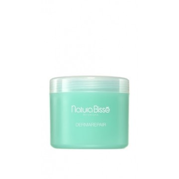 Natura Bissé Dermarepair Cream