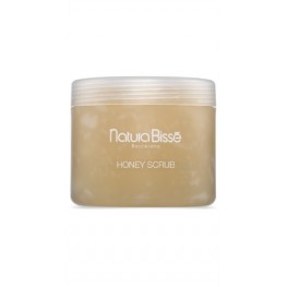 Natura Bissé Honey Scrub