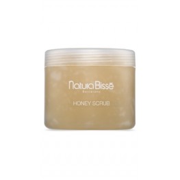 Natura Bissé Honey Scrub