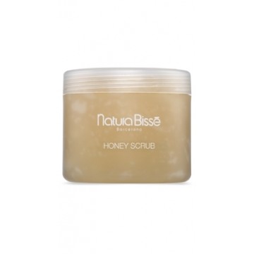 Natura Bissé Honey Scrub