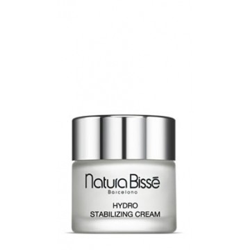 Natura Bissé Hydro Stabilizing Cream 