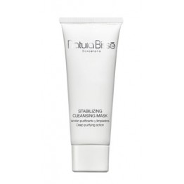 Natura Bissé Stabilizing Cleansing Mask