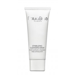 Natura Bissé Stabilizing Cleansing Mask